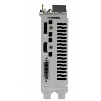 Видеокарта ASUS GeForce RTX3050 8Gb PHOENIX V2 PH-RTX3050-8G-V2, phrtx30508gv2