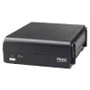 ИБП PowerAgent 424 Mustek (PowerAgent 424 Offline)