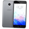 Смартфон Meizu Pro 6 32GB (Gray)