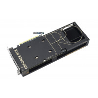 Видеокарта ASUS GeForce RTX4060 8Gb ProArt OC PROART-RTX4060-O8G, proartrtx4060o8g