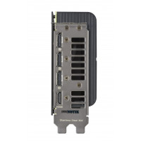 Видеокарта ASUS GeForce RTX4060Ti 16Gb PROART OC PROART-RTX4060TI-O16G, proartrtx4060tio16g