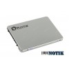 Винчестер SSD 2.5" 256GB Plextor (PX-256S3C)