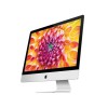 Apple iMac 21.5 (PZ0PD000N1)