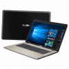 Ноутбук ASUS R556LJ (R556LJ-XO165) 