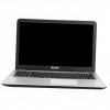 Ноутбук ASUS R556LJ-XO739
