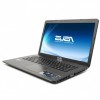 Ноутбук ASUS R752LX (R752LX-T4063)