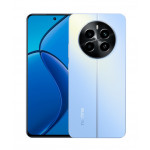 Смартфон realme 12 4G 8/256GB Skyline Blue