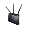 Роутер Wi-Fi ASUS RT-AC56U