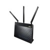 Роутер Wi-Fi ASUS RT-AC68U