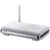 Роутер Wi-Fi ASUS RT-G32 C1