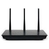 Роутер Wi-Fi ASUS RT-N18U
