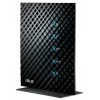 Роутер Wi-Fi ASUS RT-N53