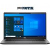 Ноутбук Dell Latitude 7420 (s001l742014us)