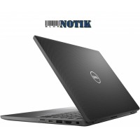 Ноутбук Dell Latitude 7420 s001l742014us, s001l742014us