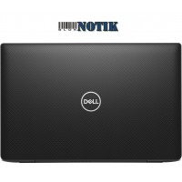 Ноутбук Dell Latitude 7420 s001l742014us, s001l742014us