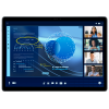 Ноутбук Dell Latitude 7350 Detachable 2w1 (s005l7350dtblusvp)
