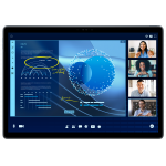 Ноутбук Dell Latitude 7350 Detachable 2w1 (s005l7350dtblusvp)