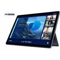 Ноутбук Dell Latitude 7350 Detachable 2w1 s005l7350dtblusvp, s005l7350dtblusvp