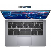 Ноутбук Dell Latitude 5420 s006l542014us, s006l542014us