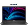 Ноутбук Dell Latitude 3520 (H3FJW)