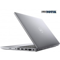 Ноутбук Dell Latitude 5420 s028l542014us, s028l542014us