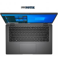 Ноутбук Dell Latitude 7420 s029l742014us, s029l742014us