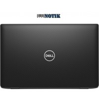 Ноутбук Dell Latitude 7420 s029l742014us, s029l742014us