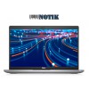Ноутбук Dell Latitude 5420 (s031l542014usvz)