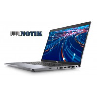 Ноутбук Dell Latitude 5420 s031l542014usvz, s031l542014usvz