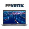 Ноутбук Dell Latitude 5420 (s056l542014us)