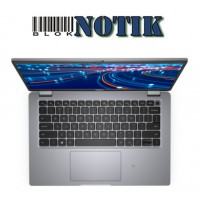 Ноутбук Dell Latitude 5420 s056l542014us, s056l542014us