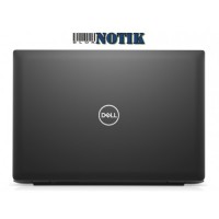 Ноутбук Dell Latitude 3420 s107l3420us, s107l3420us