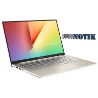 Ноутбук ASUS VivoBook S13 S330FL-EY021, s330fley021