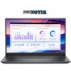 Ноутбук Dell Vostro 5410 (s4000cvn5410bts01_2205_11)
