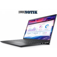 Ноутбук Dell Vostro 5410 s4000cvn5410bts01_2205_11, s4000cvn5410bts01_2205_11