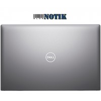Ноутбук Dell Vostro 5410 s4000cvn5410bts01_2205_11, s4000cvn5410bts01_2205_11