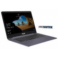 Ноутбук ASUS VivoBook S14 S406UA-BM150T, s406uabm150t