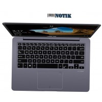 Ноутбук ASUS VivoBook S14 S406UA-BM150T, s406uabm150t