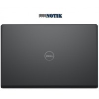 Ноутбук Dell Vostro 3510 s8012q3510bts01_nfpr_2205_11, s8012q3510bts01_nfpr_2205_11