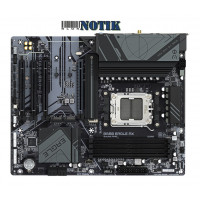 Материнская плата GIGABYTE B650 EAGLE AX sAM5, AMD B650, PCI-Ex16, sAM5-AMDB650-PCI-Ex16