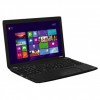 Ноутбук Toshiba SATELLITE PRO C50-A-1C8