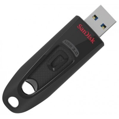 SANDISK 16Gb Ultra USB 3.0 SDCZ48-016G-U46, sdcz48016gu46
