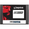 Винчестер (SSD) SSD 2.5" 480GB Kingston (SEDC500R/480G)
