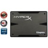 Винчестер SSD 2.5" 240GB Kingston (SH103S3B/240G)