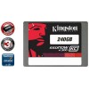 Винчестер SSD 2.5" 240GB Kingston (SKC300S37A/240G)