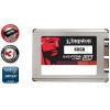 Винчестер SSD 1.8"  60GB Kingston (SKC380S3/60G)