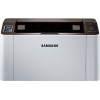 Принтер Samsung SL-M2020W c Wi-Fi (SL-M2020W/XEV)
