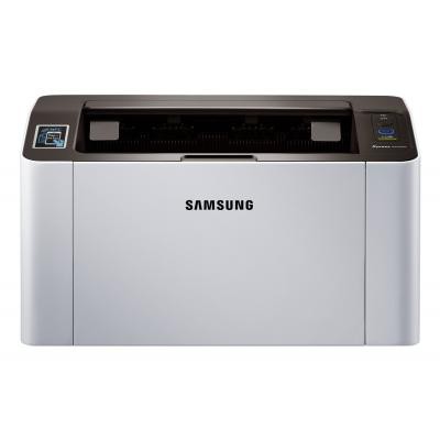 Принтер Samsung SL-M2020 SL-M2020/XEV, slm2020xev