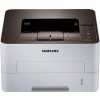 Принтер Samsung SL-M2620D (SL-M2620D/XEV)