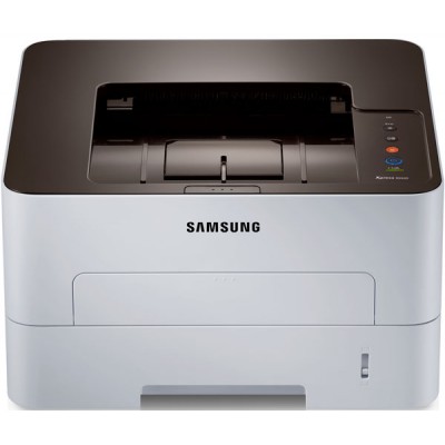 Принтер Samsung SL-M2620D SL-M2620D/XEV, slm2620dxev